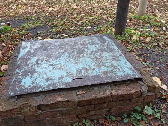 Продам   погреб. Харків