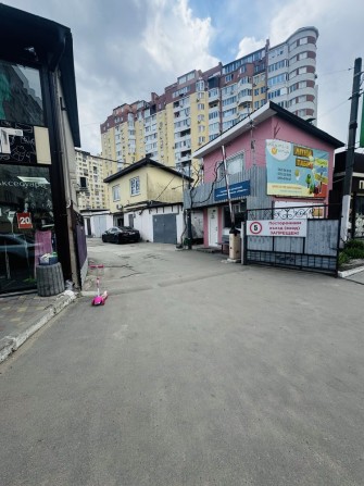 Продам 2 гаража жм Радужный гос акт на землю - фото 1