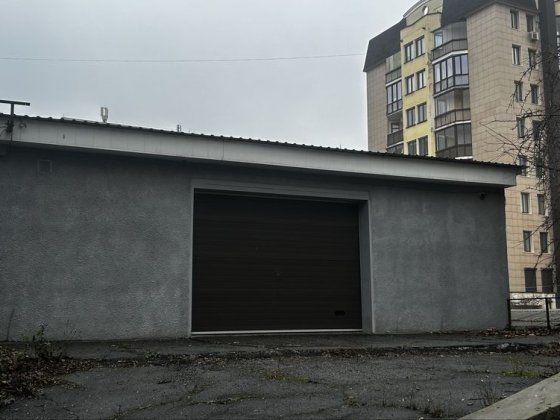 Продам Гараж у шевченківсьому райноні Харків