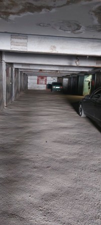 Продам гараж  Салтовка ТРК Украина - фото 1