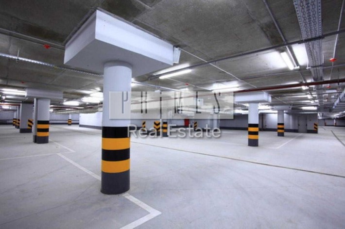 Продаж / Паркування / Андрія Верхогляда, Печерськ, Київ - фото 1