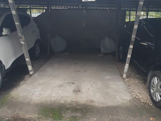 Продам/здам паркомісце Одеса