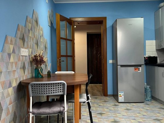 Продається 1кім новобудова Черновцы