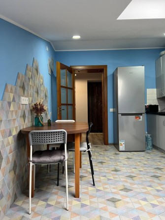 Продається 1кім новобудова - фото 1