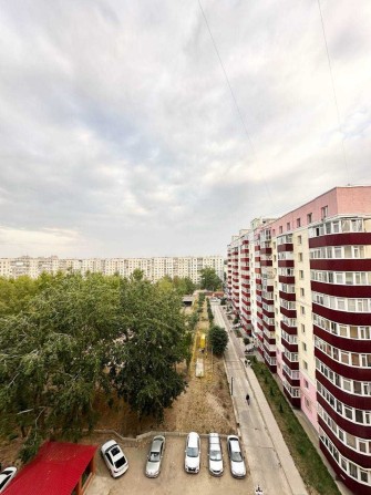 Продаж 1-кімнатної ЖК ЕСПЛАНАДА. Новобудова. 50 м². єОселя - фото 1