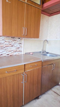 Продам двокімнатну квартиру - фото 1