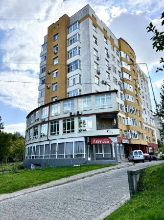 Продам велику новобудову біля ТЦ «Майдан» недорого! - фото 1