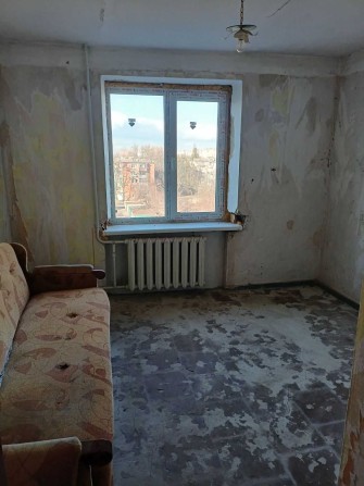 Супер пропозиція !!!  Мотель 3к. покращенка в цеглі на 6 поверсі !!! - фото 1