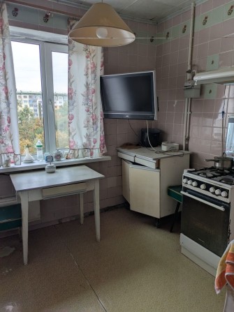 Продам 2х кімнатну квартиру на проти 33 ліцею Сади 1 - фото 1