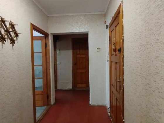 Продаж 2х кімнатної квартири Чернівці