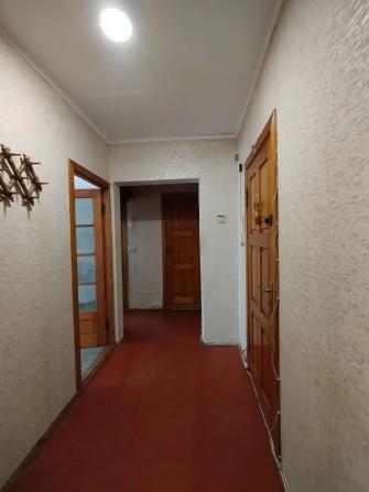 Продаж 2х кімнатної квартири - фото 1