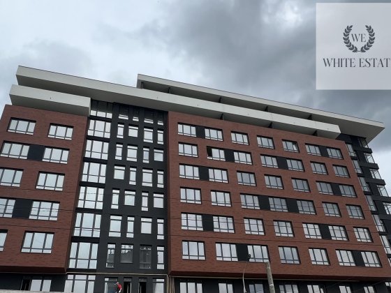 Продаж 3 кім. квартири по вул.Торговиця Тернопіль