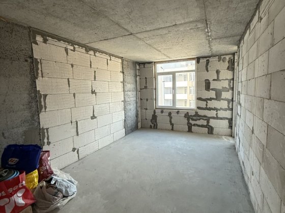 Продає 2к квартири, 54 м.кв., р-н БАМ Тернополь