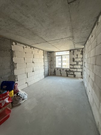 Продає 2к квартири, 54 м.кв., р-н БАМ - фото 1