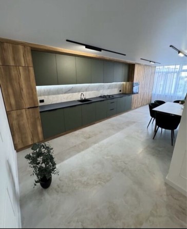 Продається 2км квартира, новобудова - фото 1