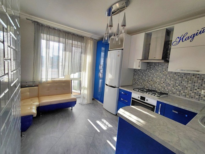 Без комісії агенції!!!Продаж 2км квартири вул.Коновальця. - фото 1