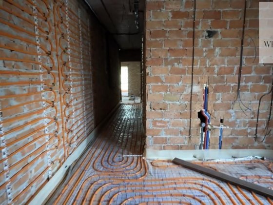 Продаж 1кім.квартири по вул.С.Бандери Тернополь