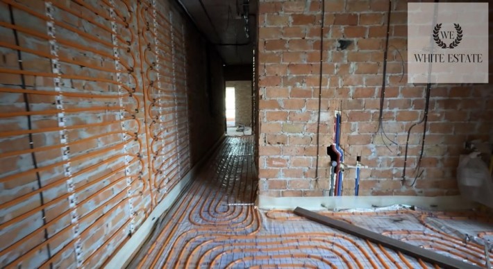 Продаж 1кім.квартири по вул.С.Бандери - фото 1