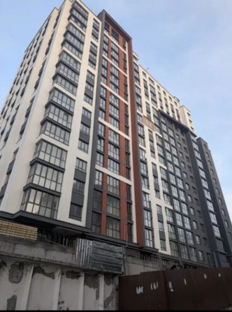 Продаж 3к квартири, 82 кв.м, ЖК 'Atlanta Tower' - фото 1