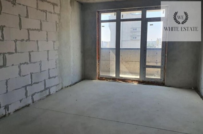 Продаж 2 кім. квартири вул. Торговиця - фото 1