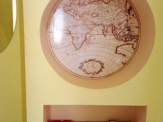 1-км квартира Ужгород Ужгород