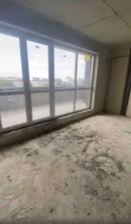 Продаж 3к квартири, 101 кв.м, вул. Енергетична - фото 1