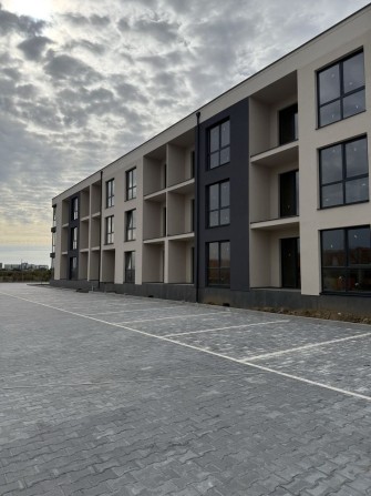 Продаж квартири у зданому в нксплуатацію будинку Еліт Парк І - фото 1