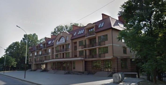 Продаж 2-о кімнатної квартири у центрі міста - фото 1