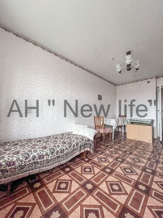 Продаж двокімнатної квартири. Вул. Нахімова - фото 1