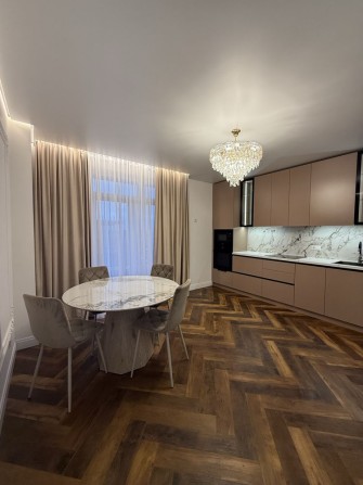 Продаж 1,5 к квартири ЖК Мала Прага | Гардероб | Однокімнатна |Однушка - фото 1