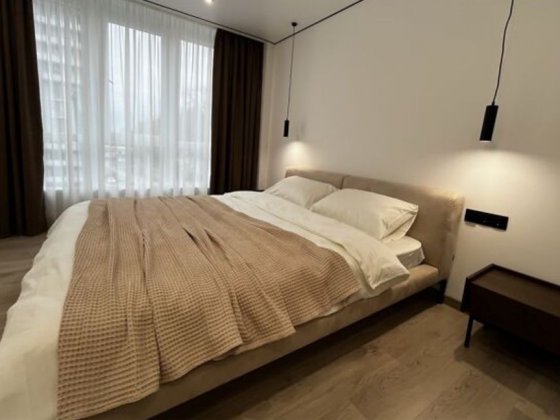 Продаж квартири поблизу Центру Тернопіль