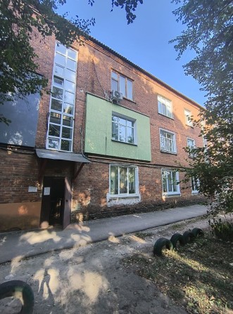 Зверніть увагу! 2к квартира за дуже привабливою ціною - фото 1