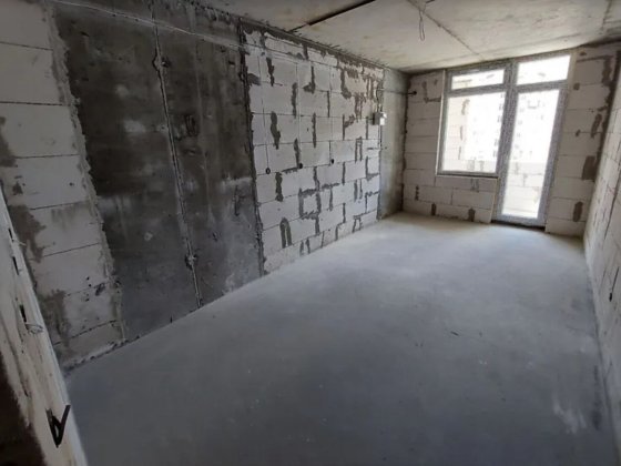 Продаж 2к квартири 81.1 кв. м на вул. Київська Тернополь