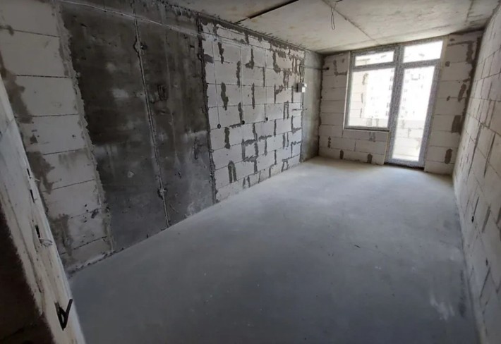 Продаж 2к квартири 81.1 кв. м на вул. Київська - фото 1