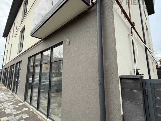 Продаж двокімнатної квартири по вул.Грушевського Ужгород