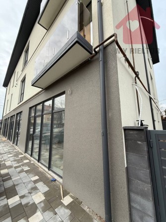 Продаж двокімнатної квартири по вул.Грушевського - фото 1