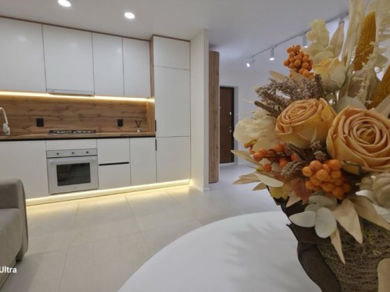 Продається 3 кімнатна квартира по вул. Сахарова Тернополь