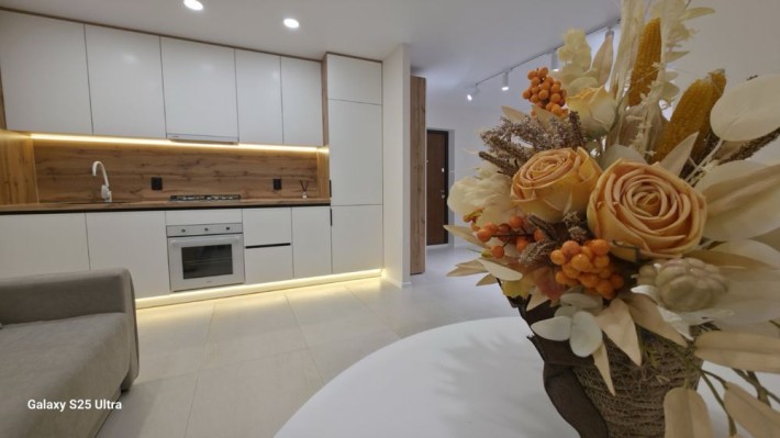 Продається 3 кімнатна квартира по вул. Сахарова - фото 1