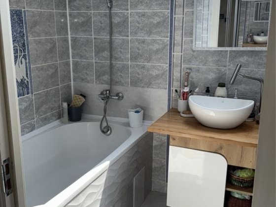 Квартира в Ужгороді Ужгород