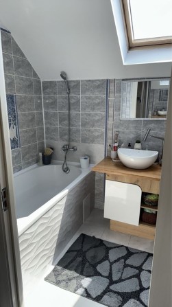 Квартира в Ужгороді - фото 1