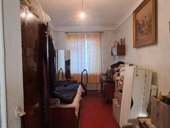 Продаж 2к із автономним опаленням Суми