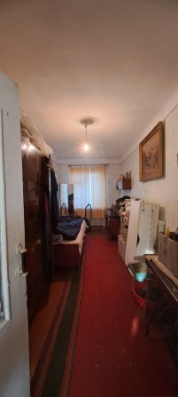 Продаж 2к із автономним опаленням - фото 1