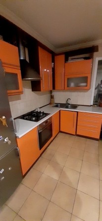 Продаж 1 кімнатна квартира. м.Тернопіль, вул.Вільхова - фото 1