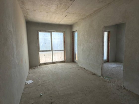 Продаж 1 кімн.,кв, новобудова в чудовій локації. Ужгород