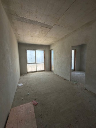 Продаж 1 кімн.,кв, новобудова в чудовій локації. - фото 1