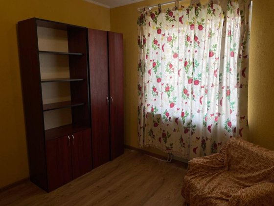 3х кімнатна квартира з газовим опаленням !!! Ужгород