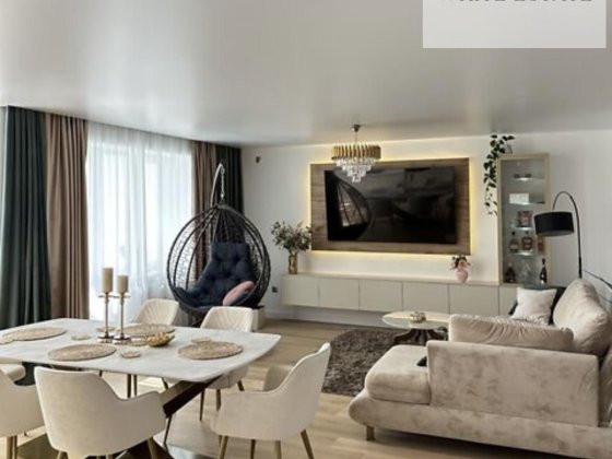 Продаж 3 кім квартири вул.Пирогова Тернополь