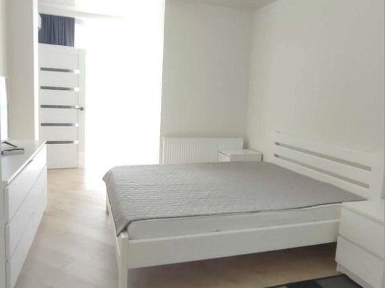 Продаж 1кімнатної новобудови від забудовника Сузірʼя Чернівці