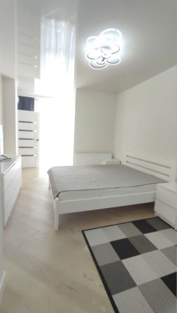 Продаж 1кімнатної новобудови від забудовника Сузірʼя - фото 1