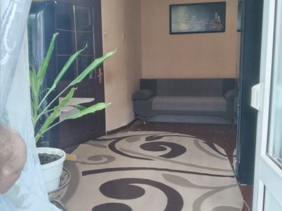 Продам 2 кімнатну квартиру Ужгород